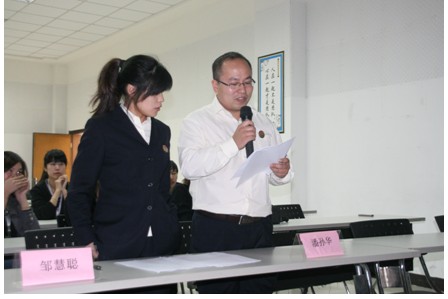 ���R����һ�Σ������Ą�(d��ng)��