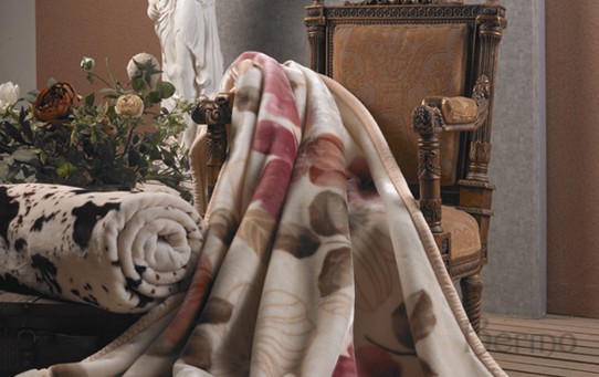 ���z����̺���o����׌��Ķ����ů�紺