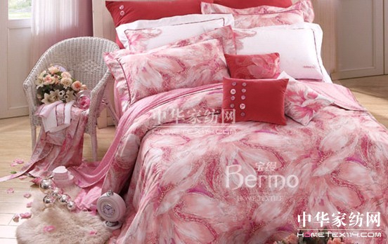 ���z�Ҽ�������˯�ߡ���ؓ(f��)��(d��n)��