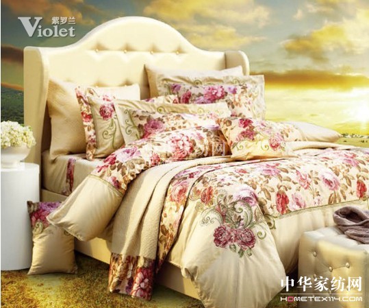 һ���Ҽ�Ʒ�����_�m �ʼһ��@���鶬��