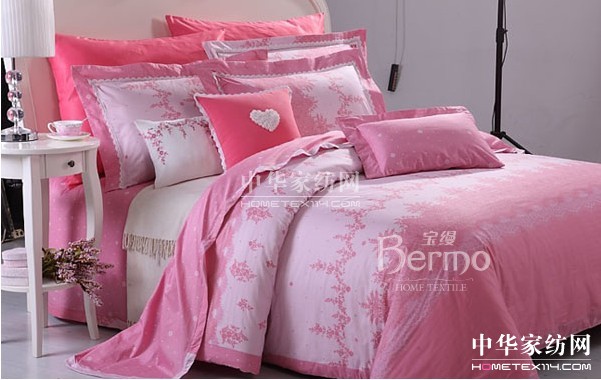 ���z������CEOŮ�Լ�(j��)�e��Ʒ