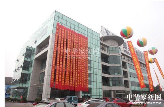 2012���_�m�Ҽ���Ʒӆ؛���_Ļ