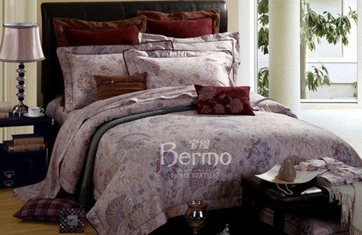 ���z�Ҿ���ͣ�����֮�ü�����