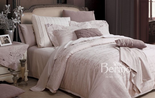 ���z�Ҿ���ͣ�����֮�ü�����