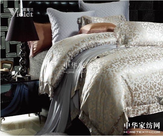 ��������ľ��¡������_�m�Ҽ�Ʒ�ƴ�Ʒ