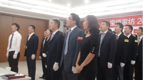 ���z������•����•����