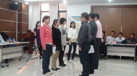 ���z������•����•����