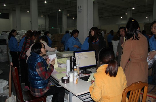 ���z�Ҽ������e���pʮһ���o���ж���