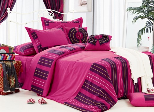 ���йŵ䣬��豚w��ʷ��•���ص�ʹ��