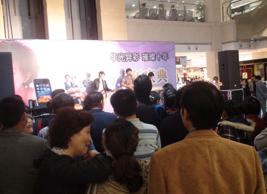 ���z�Ҽ����A�⮐����ʮ��