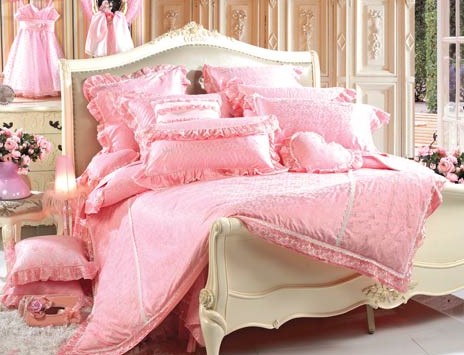 ��ϲ�ۻ�cϵ�У��r�г�����޴�Ʒ