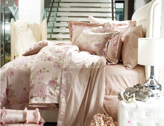 �Ҽ�Ʒ�����_�m ��Ȼ��һ�N��׃���ˑB