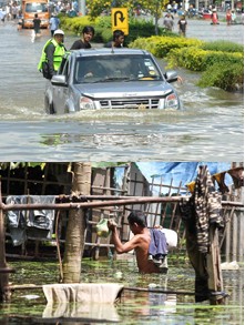 ������ɣ�ӼҼ� 2011��Ԯ������կ�ą^