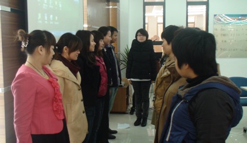 ���z��ʮ�����µ���Ӗ�ڶ��쾫���^�m