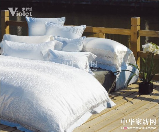 ���߮����L���g ���_�m��Ʒ��Ԋ�箋