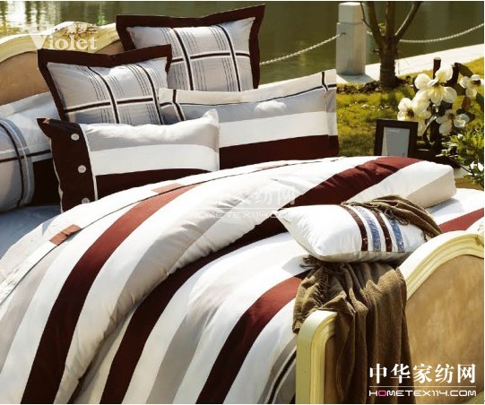 ���߮����L(f��ng)���g���_�m��Ʒ��Ԋ�箋