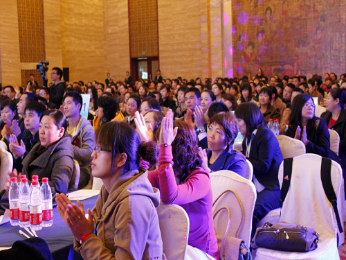 �Pʢ���{�{paisley��׌�����v�w