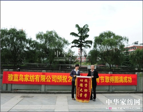 ���{�B�Ҽ������ľ�ٛ��ϵ����