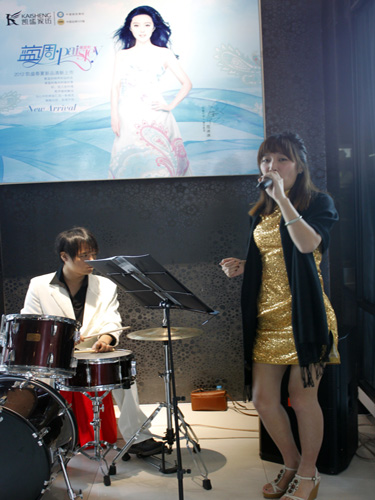 �Pʢ���{�{paisley��׌�����v�w