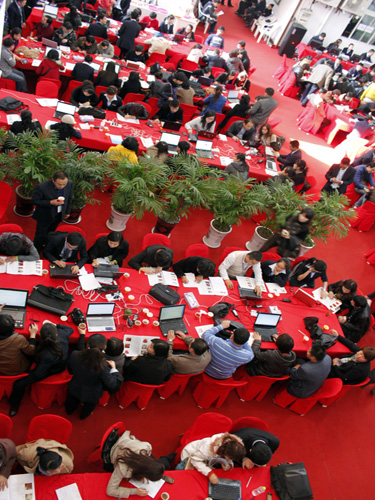 �Pʢ���{�{paisley��׌�����v�w