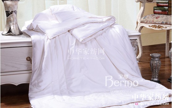 о����(l��i)�u��(sh��)���^(gu��)��