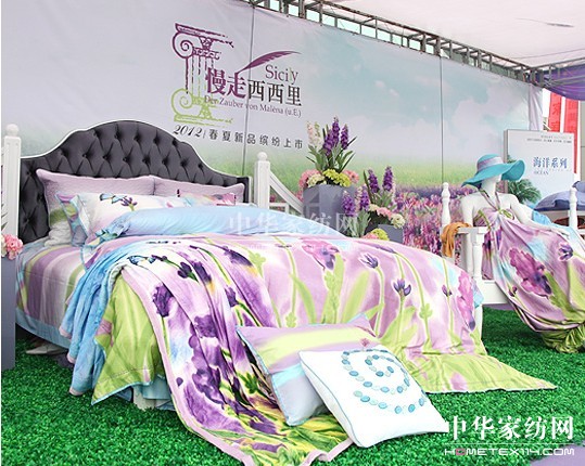 �Ƽ��Ҽ��I������