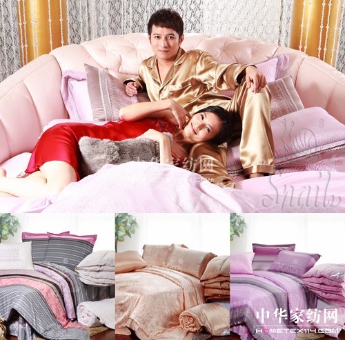 �z�Π��Ҽ� �����Wُ�ᳱ�����r