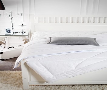 ��ϲ��(��i)�Ҽ���Ʒ �������B(t��i)����