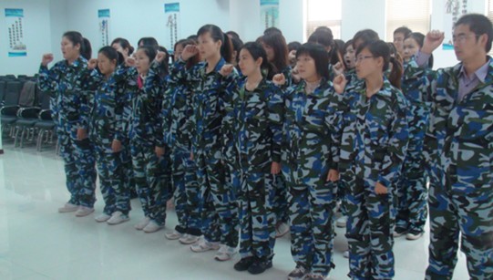 2011���z�ڶ�����չ��Ӗ�����_��