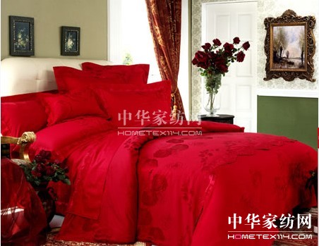 ��˼�Ҽ��^�o(w��)�H�е�ҕ�X(ju��)�w�(y��n)