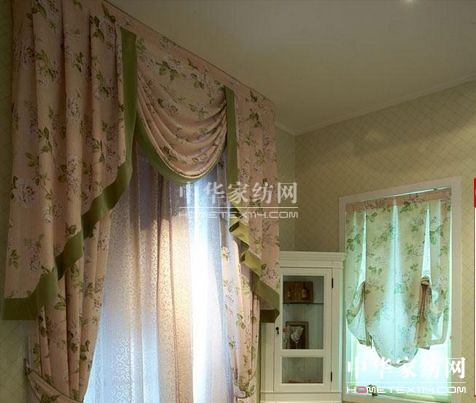 wҼɞ鲼ϻĮa(chn)Ʒ(yu)