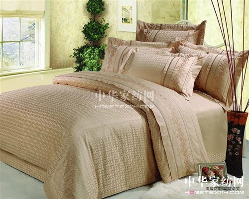 �����Ҽ������w�(y��n)�r(sh��)�оGɫ˯��