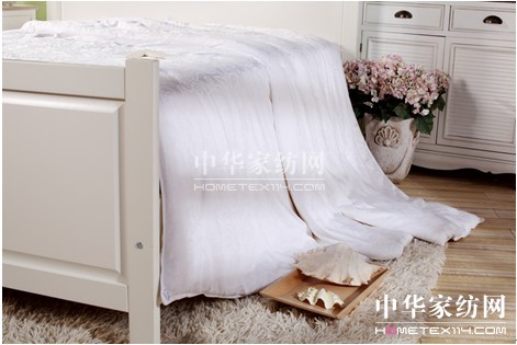 ��ϲ��(��i)�Ҽ��o(h��)�w��Ʒ����������Ȼ�Q�z��