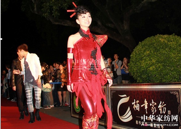 ����Ҽ��c�������㏈��������x���|