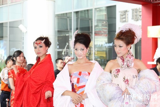 阿思家健康床品推薦會正式啟動