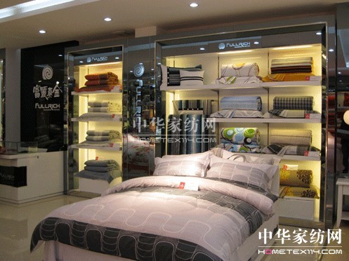 �������Ҽ�:�Ї�ϲ�c�Ҽ��I��Ʒ��