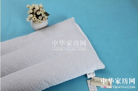 香港SHTLA雪特蘭家紡開(kāi)啟健康睡眠新紀(jì)元(組圖)