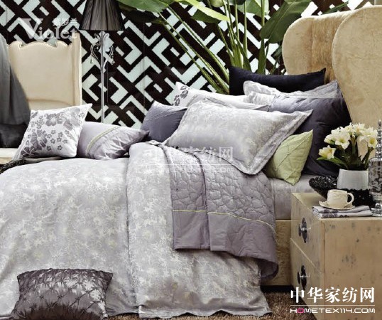 ���_�m�ﶬ��Ʒ  ��������