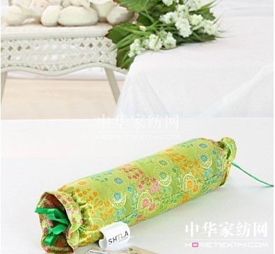 ѩ���m�Ҽ� ��(y��u)�|(zh��)˯�߄�(chu��ng)��(d��o)��