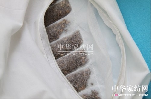 ѩ���m�Ҽ����|˯�߄�����