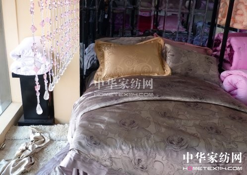 ��Ӱ����--�_(t��i)���t���ѼҼ�