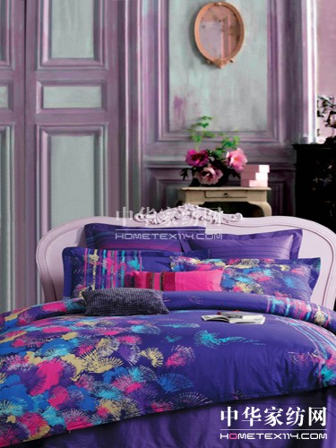 ��(l��i)���Ь��ɵĆ�(w��n)��