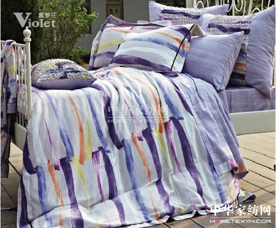 �������ķN�����Ҽ�Ʒ��׌�������