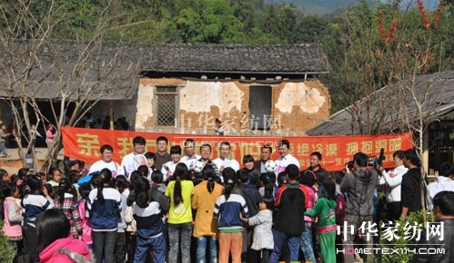 ʢ��Ҽ�����̄�(w��)����ůӯ����