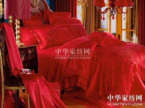 ���_�Ҽ���Ʒ���]