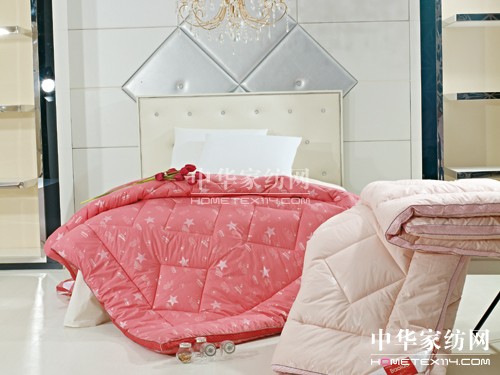 ���_�Ҽ���Ʒ���]