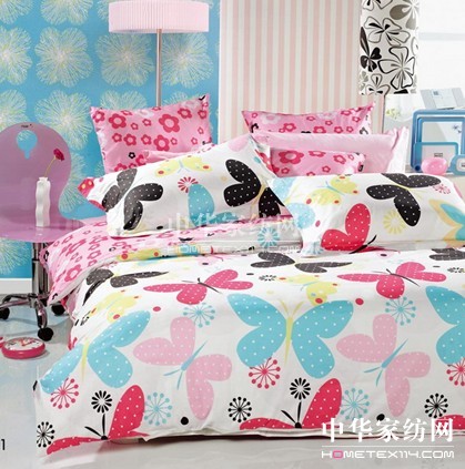 ��ϲ�ۼҼ�2011��ʥ�Q���Y�����]