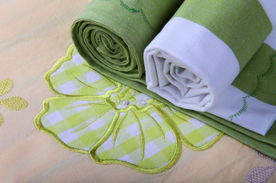 �������Ȕy�ְ���Ҽ������͜�ů