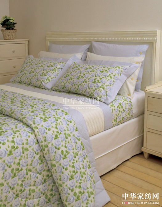 ����Ʒ��Bellora:�������¡������ߙn