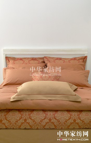 百年品牌Bellora:簡單雅致、純凈高檔